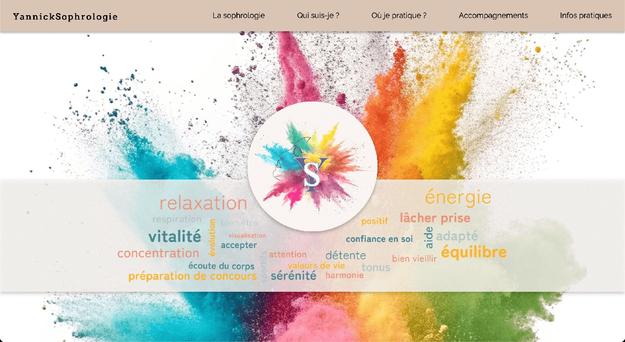 YannickSophrologie