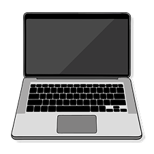 Application web