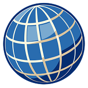 Site internet
