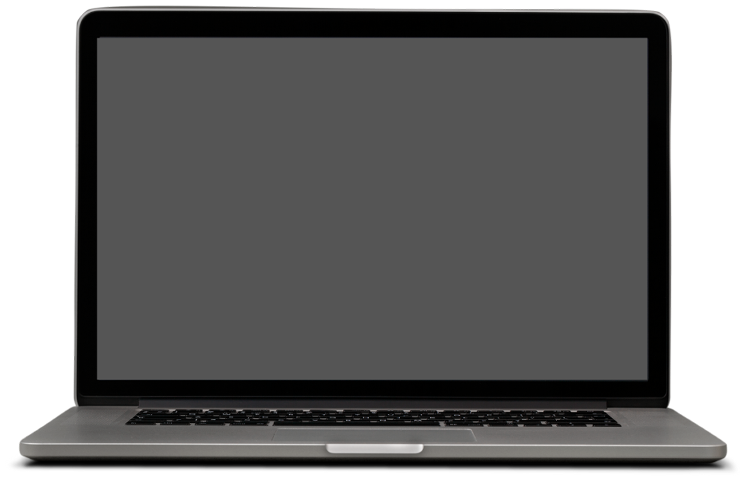 Image du site