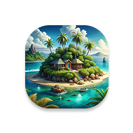 Une application